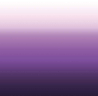 Шторка-занавеска для ванны JoyArty Фиолетовый градиент / sc_8604 - 