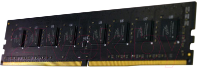 Оперативная память DDR4 GeIL GP48GB3200C22SC