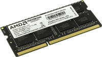 Оперативная память DDR3 AMD R538G1601S2SL-U - 