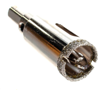 

Коронка Hagwert, 576220