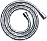 

Душевой шланг Hansgrohe, Sensoflex 28132000