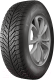 Зимняя шина KAMA Alga НК-531 175/65R14 82T - 