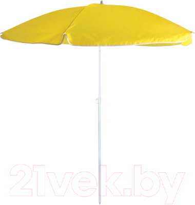 Зонт пляжный ECOS BU-67 / 999367