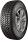 Зимняя шина KAMA Alga SUV НК-532 185/75R16 97T - 