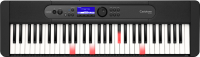 Синтезатор Casio LK-S450 - 