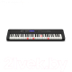 Миниатюра изображения товара Синтезатор Casio LK-S450