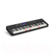 Миниатюра изображения товара Синтезатор Casio LK-S450