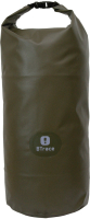 

Гермомешок BTrace, A0316