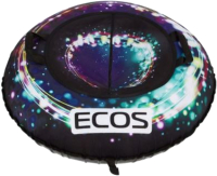 

Тюбинг-ватрушка ECOS, Оксфорд Космос / 005990