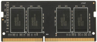 Оперативная память DDR4 AMD R744G2606S1S-U - 