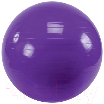 Изображение товара Гимнастический мяч ECOS BL-51302 / 998163
