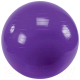 Миниатюра изображения товара Гимнастический мяч ECOS BL-51302 / 998163