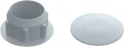 

Заглушка декоративная, SM-95276-1000