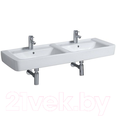 

Умывальник Geberit, Renova 122130000