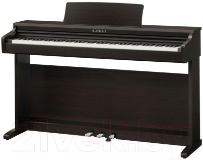 Цифровое фортепиано Kawai KDP-120R