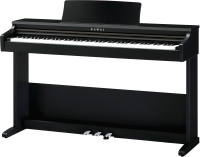 Цифровое фортепиано Kawai KDP-75B - 