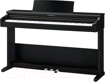 Цифровое фортепиано Kawai KDP-75B