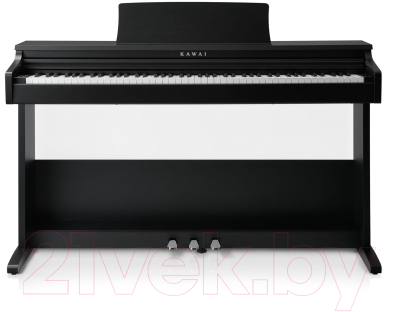 Цифровое фортепиано Kawai KDP-75B