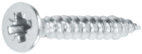 

Шуруп Starfix, SMP2-62625-150