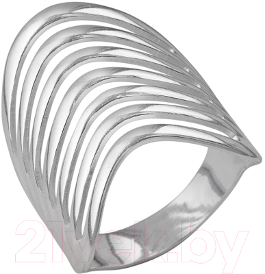 

Кольцо Красная Пресня, 240547с