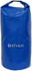 Гермомешок BTrace A0323 (60л, синий) - 