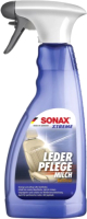 

Очиститель салона Sonax, 254241