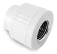 

Муфта Aquaplast, ВР Дн 20х3/4 / AT-03FT-DNP-200034