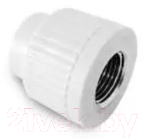 

Муфта Aquaplast, ВР Дн 20х3/4 / AT-03FT-DNP-200034