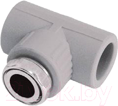 

Фитинг универсальный Aquaplast, Дн 20x1/2 / AT-01FT-HTE-200012
