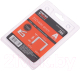 Скобы Faster Tools 785 - 