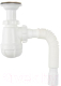 Сифон Aquant S1010-35-MR - 