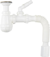 

Сифон Aquant, S2040-35-MR