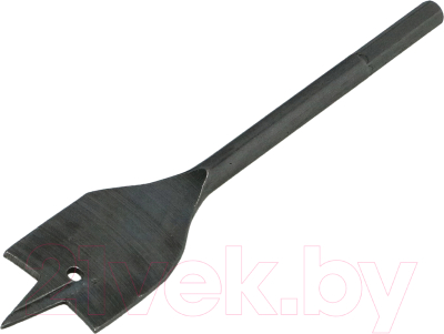 

Сверло Faster Tools, 1961