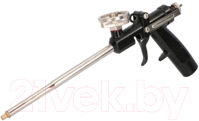 

Пистолет для монтажной пены Faster Tools, F-04 / 6528