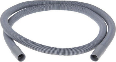 

Сливной шланг, SM300-20-MR