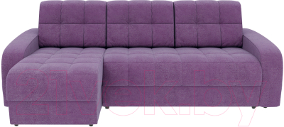 

Диван угловой ТриЯ, Аспен Т1 левый