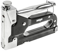 Механический степлер Higo 5324 - 