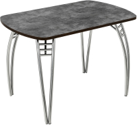 

Обеденный стол ВВР, ЛДСП 110x70