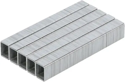 

Скобы, 4475