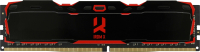 

Оперативная память DDR4 Goodram, IR-X3200D464L16SA/8G