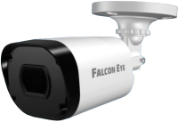IP-камера Falcon Eye FE-IPC-BP2e-30p - 