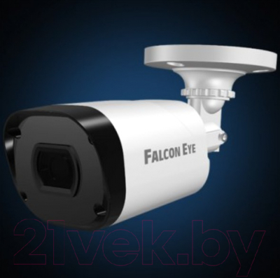 IP-камера Falcon Eye FE-IPC-BP2e-30p