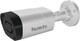 IP-камера Falcon Eye FE-IPC-BV2-50pa - 