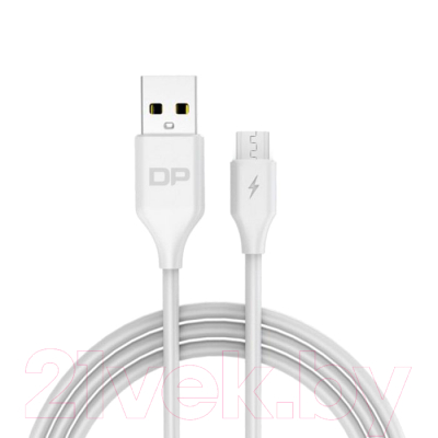 

Кабель Digitalpart, TC-59 MicroUSB