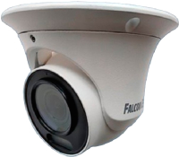 IP-камера Falcon Eye FE-IPC-DV5-40pa - 