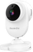 IP-камера Falcon Eye Spaik 1 - 