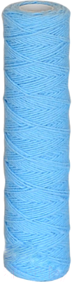 

Картридж Aquafilter, FCPР20-AB