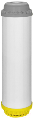 

Картридж Aquafilter, FCPRA-C