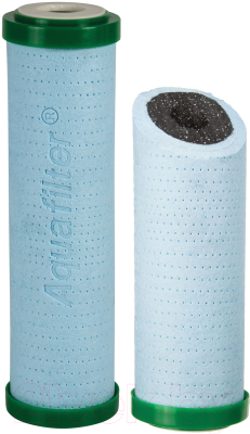 

Картридж Aquafilter, FCPS5-BL-AB