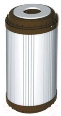 

Картридж Aquafilter, FCCFE5